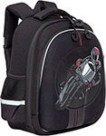 

Ранец Grizzly ''MOTO RACER'' 36х28х20 см RAz-287-10/1 271202