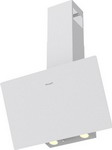 

Вытяжка Weissgauff WGH 6035 PB WHITE GLASS