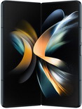 Смартфон Samsung Galaxy Z Fold 4 SM-F936B 256Gb 12Gb серый
