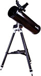 

Телескоп Sky-Watcher P130 AZ-GTe SynScan GOTO 72660