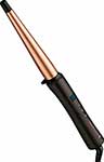 

Щипцы для завивки Remington CI5700