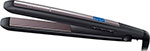 

Выпрямитель для волос Remington PRO-CERAMIC ULTRA+ S7750