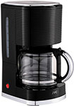 

Кофеварка JVC JK-CF27