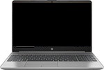 

Ноутбук HP 250 G8 (3V5P3EA) Asteroid Silver