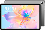 

Планшет Teclast P40HD 4Gb/64Gb серый