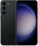 Смартфон Samsung GALAXY S23+ 256GB BLACK