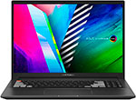 

Ноутбук ASUS VivoBook Pro M7600QE-L2007W 90NB0V71-M01910