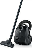 фото Пылесос bosch bgbs2lb1