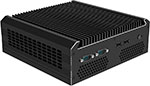 

Неттоп Rombica Horizon G6 H7G642D черный (PCMI-0023)