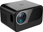 

Проектор Hiper CINEMA D15 Black