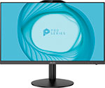 

Моноблок MSI Pro AP242 12M-240RU 23.8, черный, (9S6-AE0611-424)