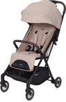 

Коляска детская Rant ACTION RA301 Beige
