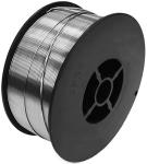 

Сварочная проволока порошковая Edon FCW1.0-1