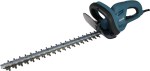 

Кусторез Makita UH 4261
