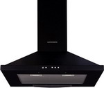 

Вытяжка Kuppersberg T 601 B