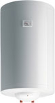 

Водонагреватель накопительный Gorenje TGR 30 SNGB6