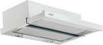 

Вытяжка Exiteq RETRACTA 602 TC white