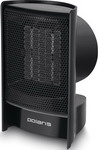 

Тепловентилятор Polaris PCDH 0105