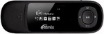 

MP3 плеер Ritmix RF-3450 8Gb Black