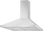 

Вытяжка MAUNFELD LINE Slim 60 белый