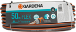 фото Шланг садовый gardena flex 19 мм (3/4'') 50 м 18055-20