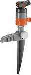 

Разбрызгиватель Gardena Comfort 8144-20