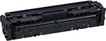 

Картридж Canon 045 Bk 1242 C 002