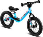 

Беговел Puky LR Light 4089 blue голубой