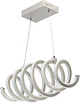 

Люстра подвесная De City Аурих 496018401 1200*0 05 W LED 220 V