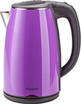 фото Чайник электрический magio мg-513 n