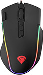 

Мышь Genesis KRYPTON 700 7200 DPI WITH SOFTWARE