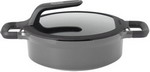

Сотейник Berghoff Gem grey 2307422