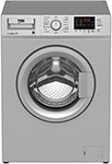 

Стиральная машина Beko RSGE 685 P2BSS