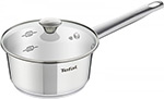 

Ковш Tefal SIMPLEO (B9072274)