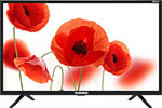 

LED телевизор Telefunken TF-LED32S24T2