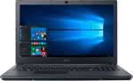 

Ноутбук ACER TravelMate TMP2510-G2-MG-55G0 i5 (NX.VGXER.017) Черный
