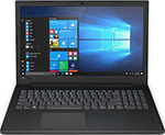 

Ноутбук Lenovo V145-15AST A6 (81MT0017RU) чёрный