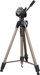 

Трипод Hama Star63 4163 бронзовый