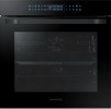 

Встраиваемый электрический духовой шкаф Samsung NV75N7546RB/WT