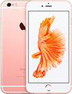 

Смартфон Apple, IPHONE 6S 64GB ''Как новый'' розовое золото (FKQR2RU/A)