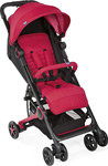 

Коляска Chicco Miinimo 3 (Red Passion) 8058664123476