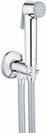

Набор для гигиенического душа Grohe Tempesta-F 26358000