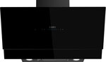 

Вытяжка Midea MH90AN995GB