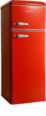 

Двухкамерный холодильник Snaige FR24SM-PRR50E300ADS6XLT0X (FR240-1RR1AAA-R5LTJ1A)