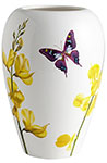 Ваза для цветов Ceramiche VIVA ''Лето'' (AL-46408) 374-137