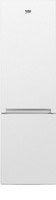

Двухкамерный холодильник Beko CSKW 310 M 20 W