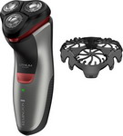 

Электробритва Remington Style Series R4 R4000