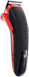 

Машинка для стрижки волос Remington Salon Collection HC9700