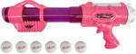 

Игрушечное оружие Toy Target Sweet Heart Breaker 22020