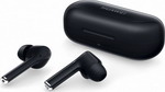 

Вставные наушники Huawei FreeBuds 3i black (WAL-CT025)